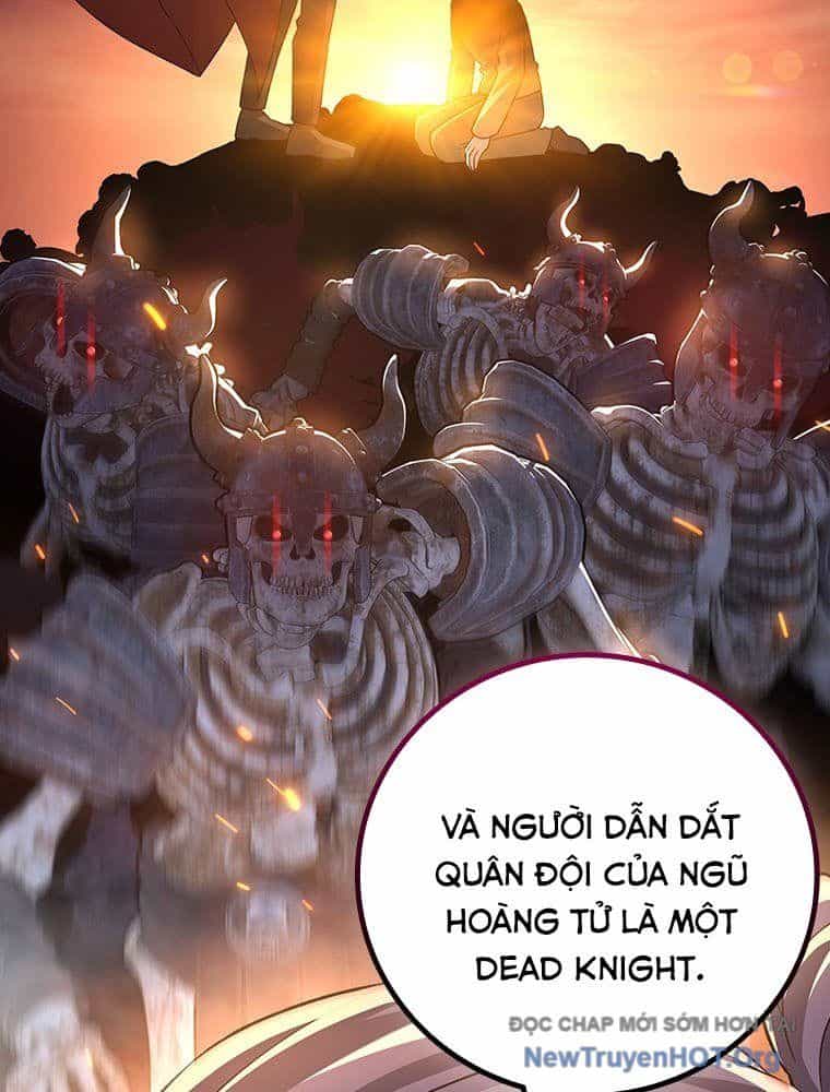 Thực Long Ma Pháp Sư - Chương 107 - ảnh 99