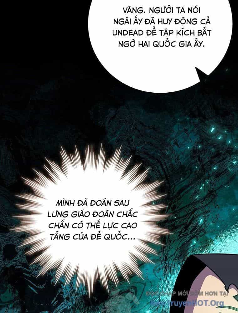 Thực Long Ma Pháp Sư - Chương 108 - ảnh 104