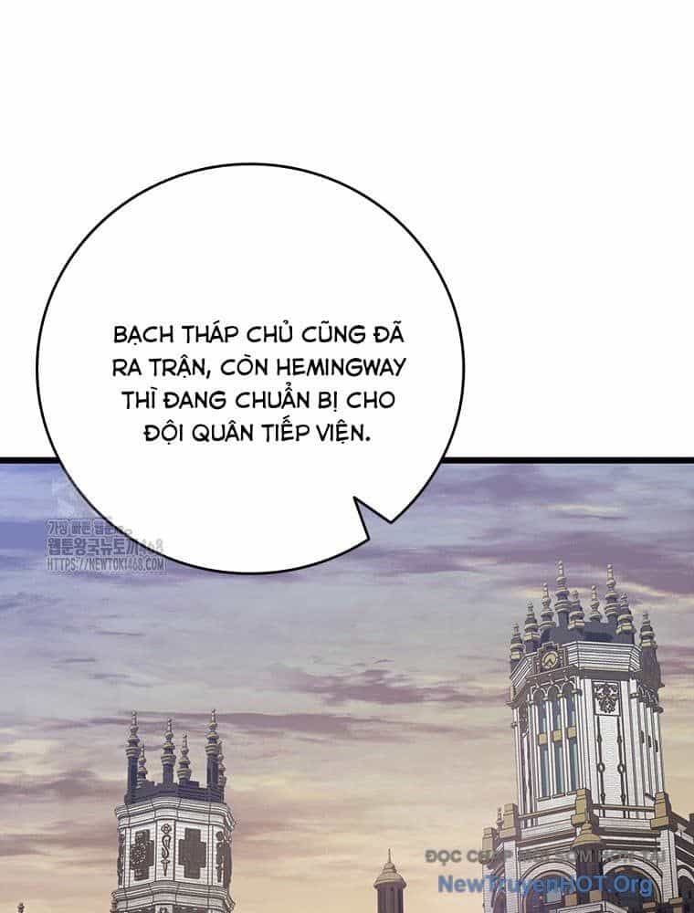 Thực Long Ma Pháp Sư - Chương 108 - ảnh 115