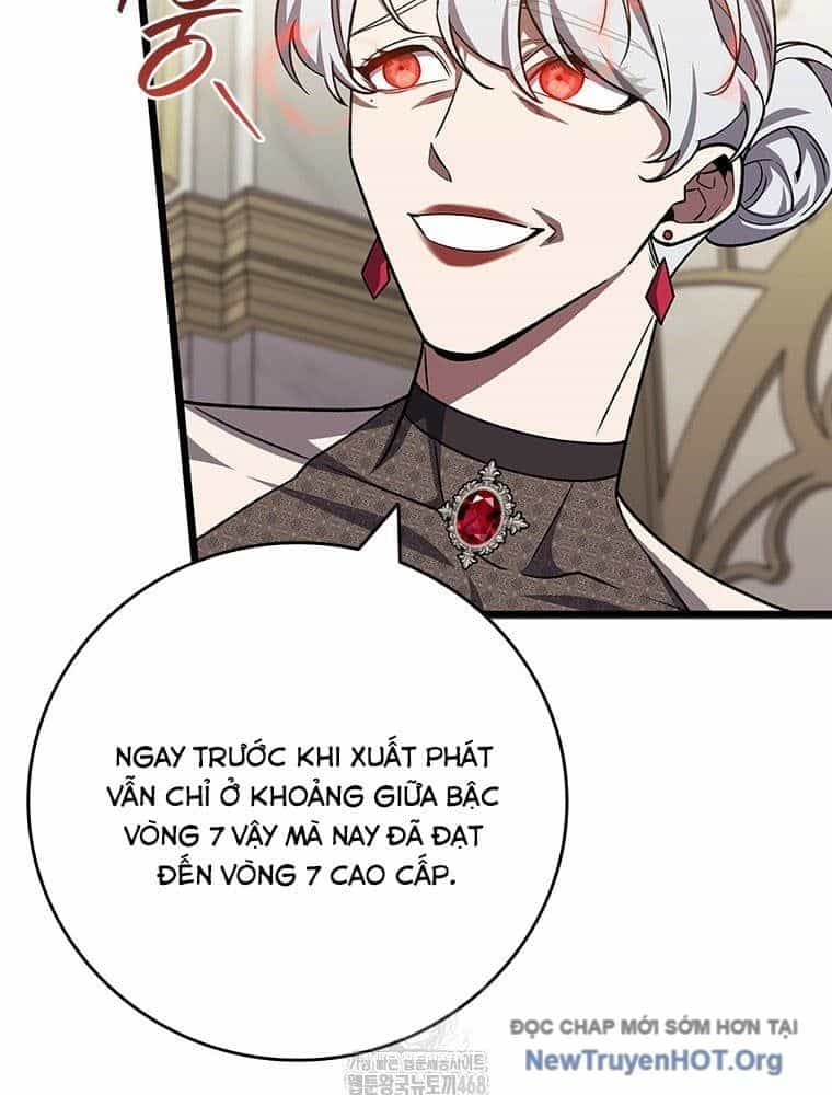 Thực Long Ma Pháp Sư - Chương 108 - ảnh 119