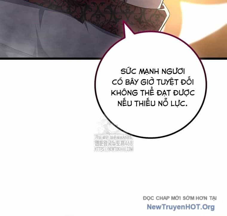 Thực Long Ma Pháp Sư - Chương 108 - ảnh 125