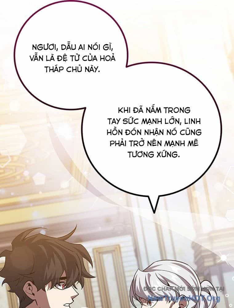 Thực Long Ma Pháp Sư - Chương 108 - ảnh 126