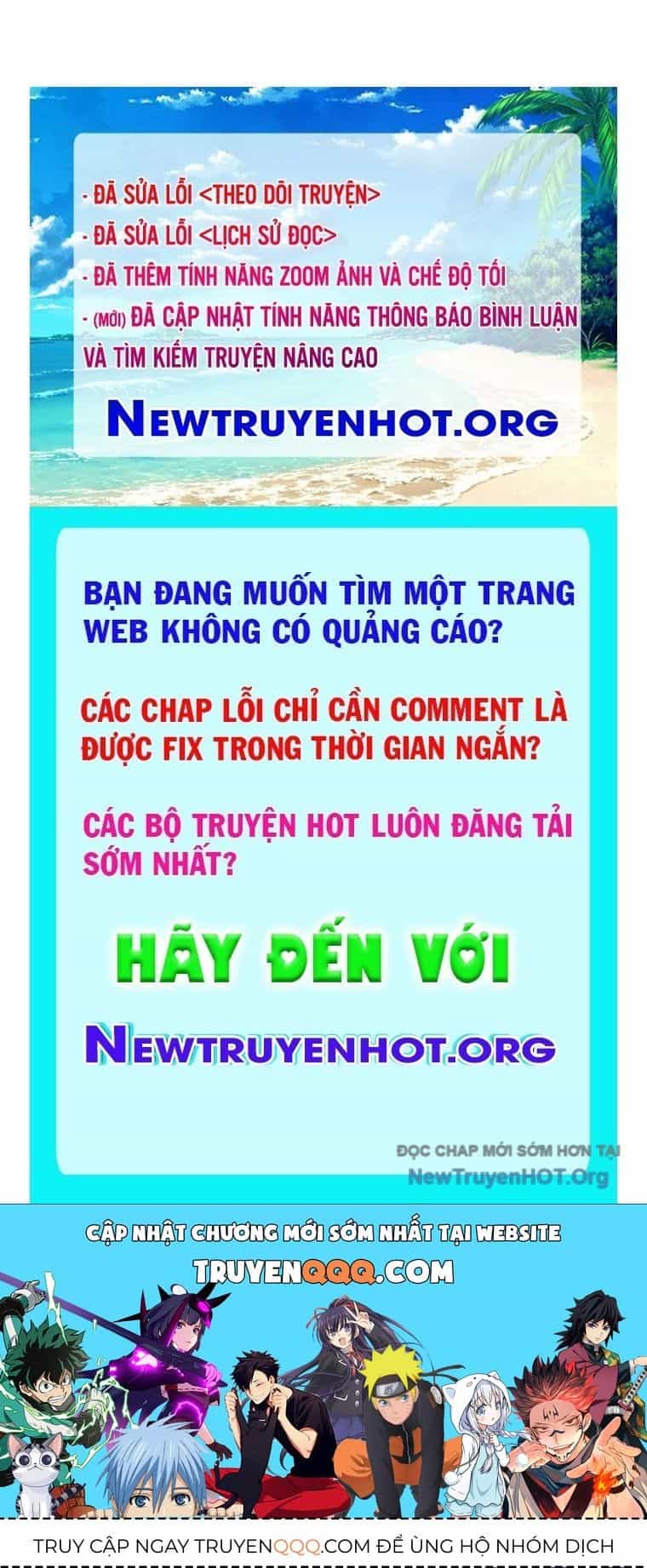Thực Long Ma Pháp Sư - Chương 108 - ảnh 141