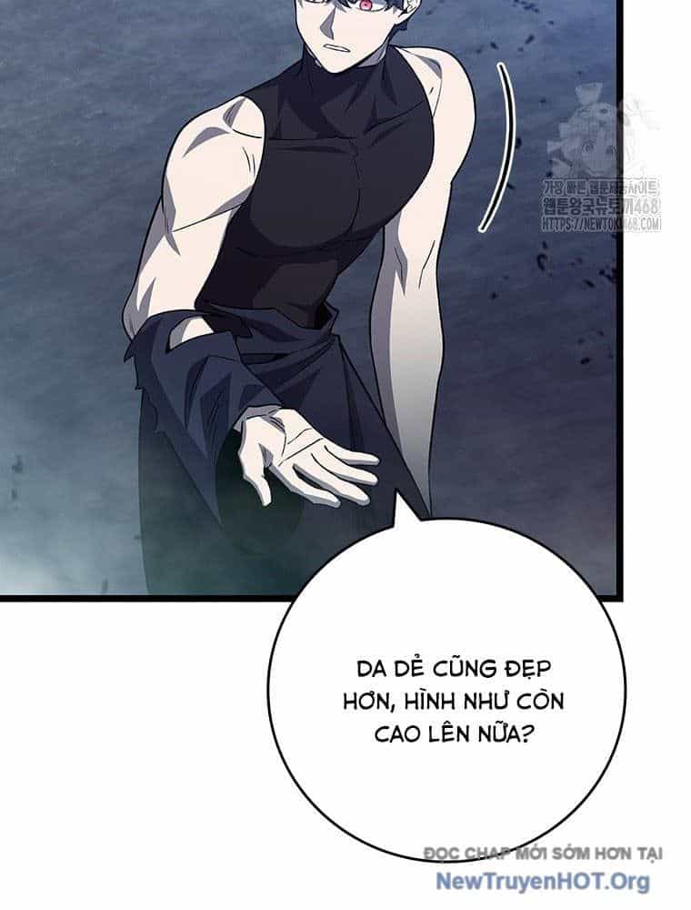 Thực Long Ma Pháp Sư - Chương 108 - ảnh 16