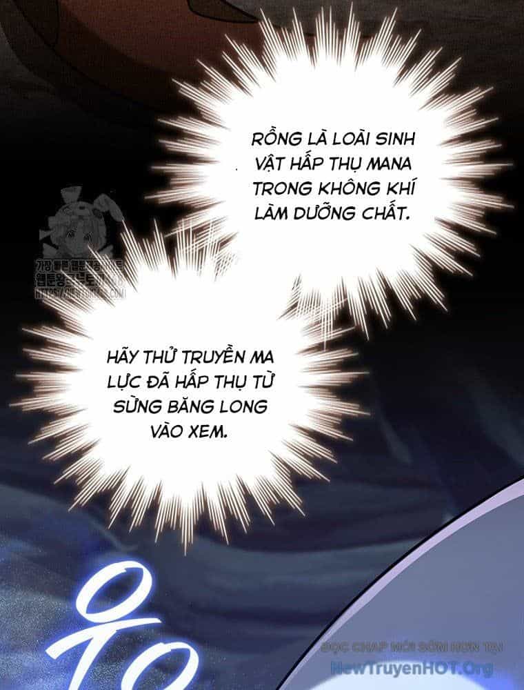 Thực Long Ma Pháp Sư - Chương 108 - ảnh 31