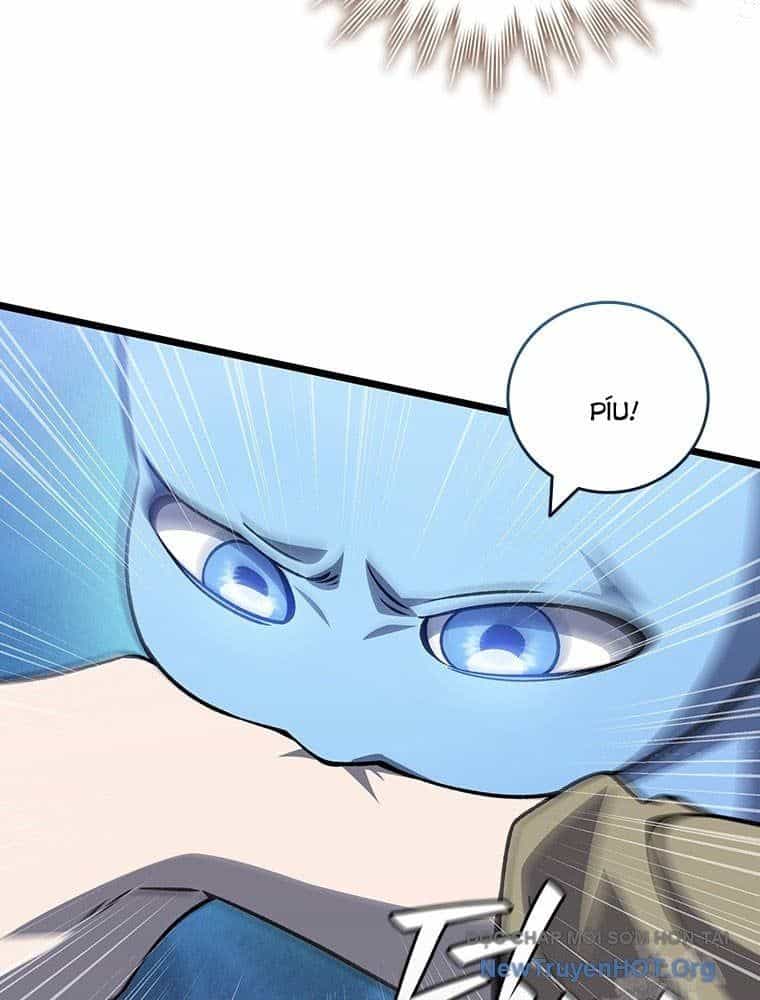 Thực Long Ma Pháp Sư - Chương 108 - ảnh 67