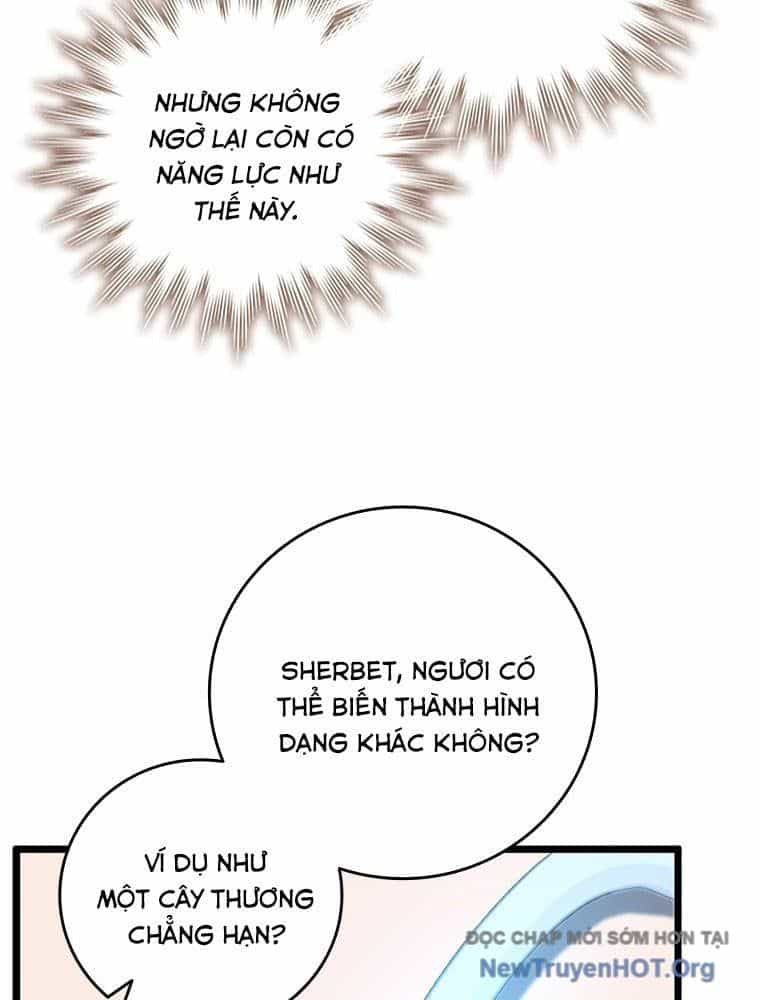 Thực Long Ma Pháp Sư - Chương 108 - ảnh 75