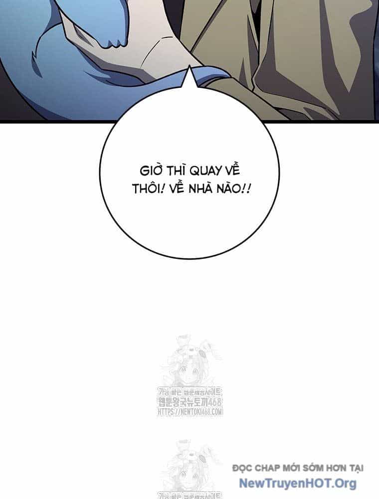 Thực Long Ma Pháp Sư - Chương 108 - ảnh 86