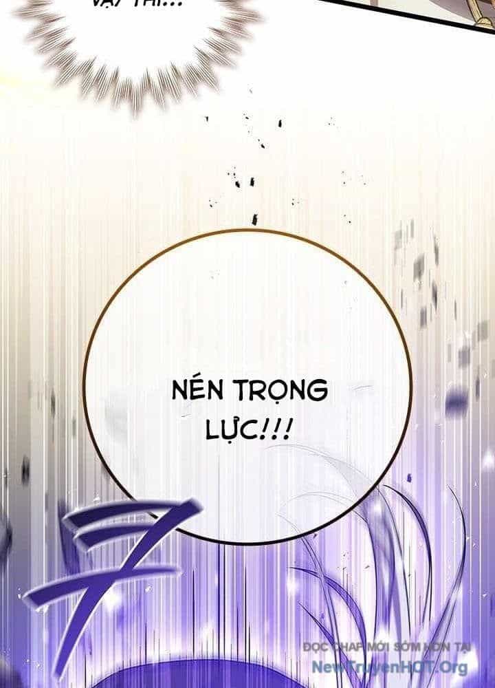 Thực Long Ma Pháp Sư - Chương 109 - ảnh 118