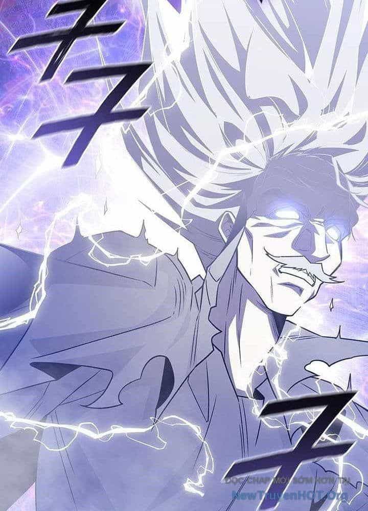 Thực Long Ma Pháp Sư - Chương 109 - ảnh 134