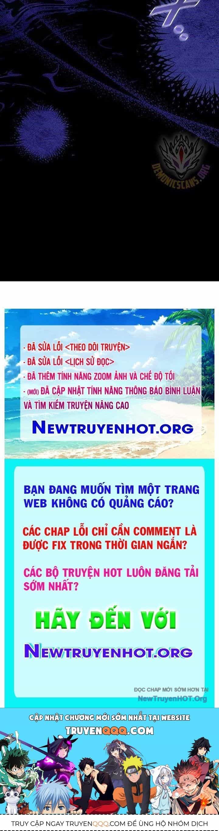 Thực Long Ma Pháp Sư - Chương 109 - ảnh 136