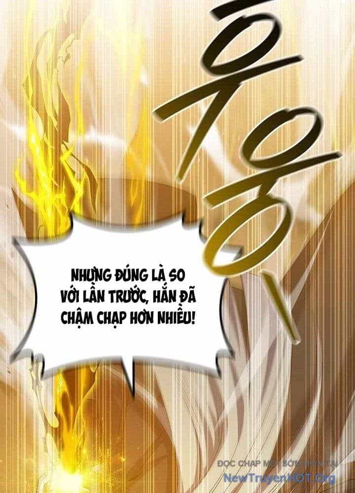 Thực Long Ma Pháp Sư - Chương 109 - ảnh 75