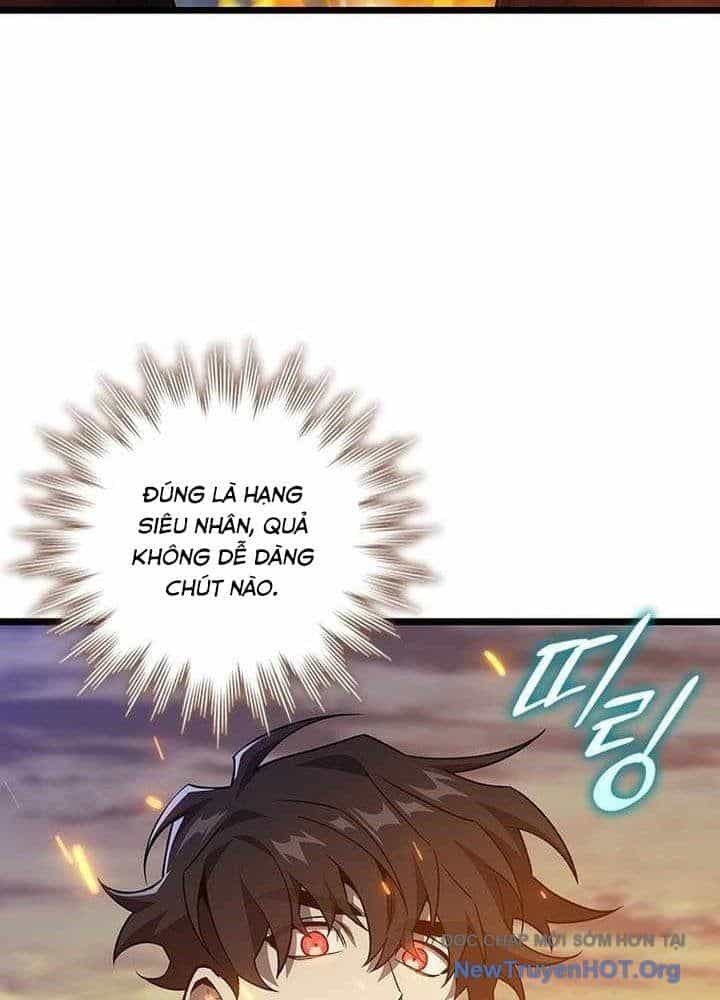 Thực Long Ma Pháp Sư - Chương 109 - ảnh 85