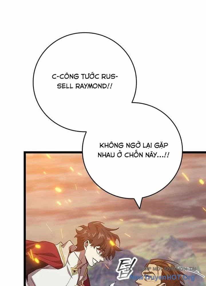 Thực Long Ma Pháp Sư - Chương 109 - ảnh 89