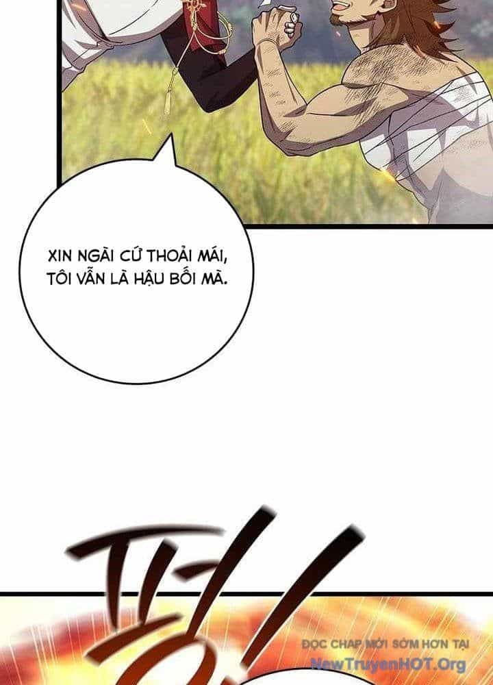 Thực Long Ma Pháp Sư - Chương 109 - ảnh 90