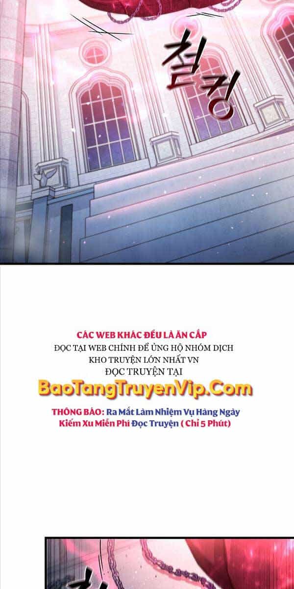 Thực Long Ma Pháp Sư - Chương 11 - ảnh 2
