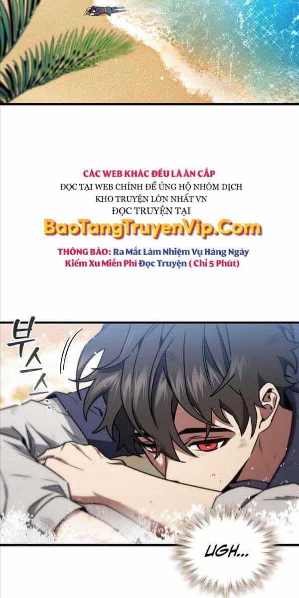 Thực Long Ma Pháp Sư - Chương 11 - ảnh 26