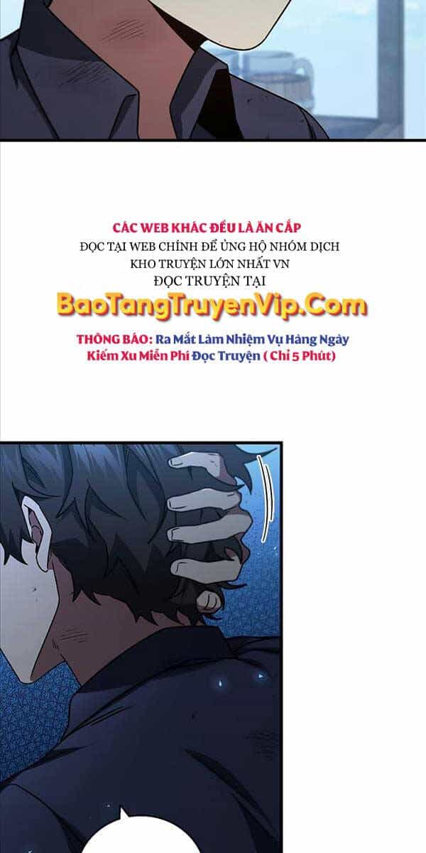 Thực Long Ma Pháp Sư - Chương 11 - ảnh 47