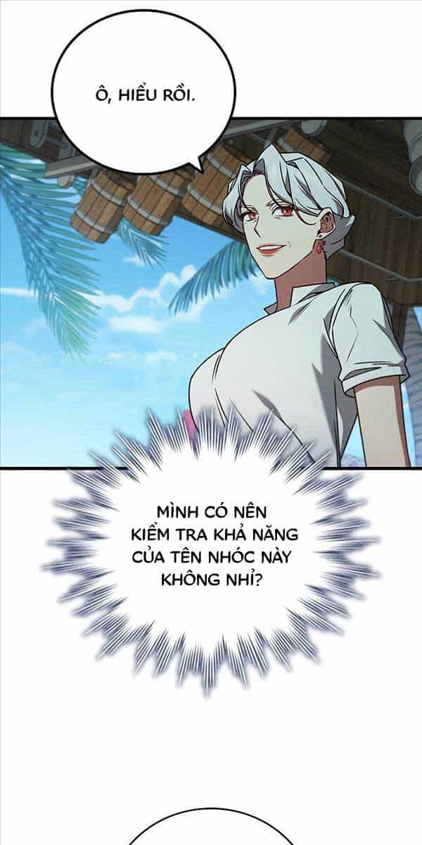 Thực Long Ma Pháp Sư - Chương 11 - ảnh 50