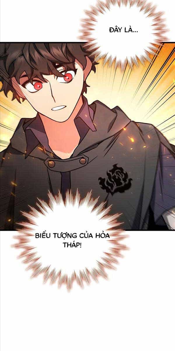Thực Long Ma Pháp Sư - Chương 11 - ảnh 54