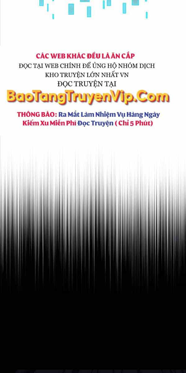 Thực Long Ma Pháp Sư - Chương 11 - ảnh 7