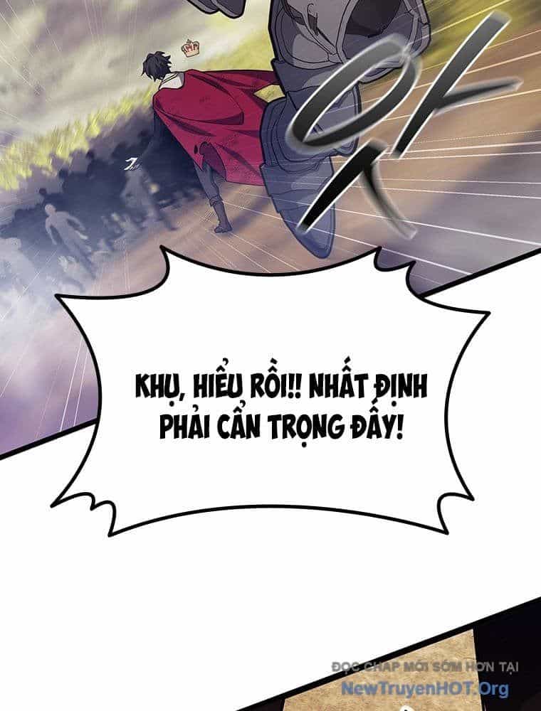 Thực Long Ma Pháp Sư - Chương 110 - ảnh 115