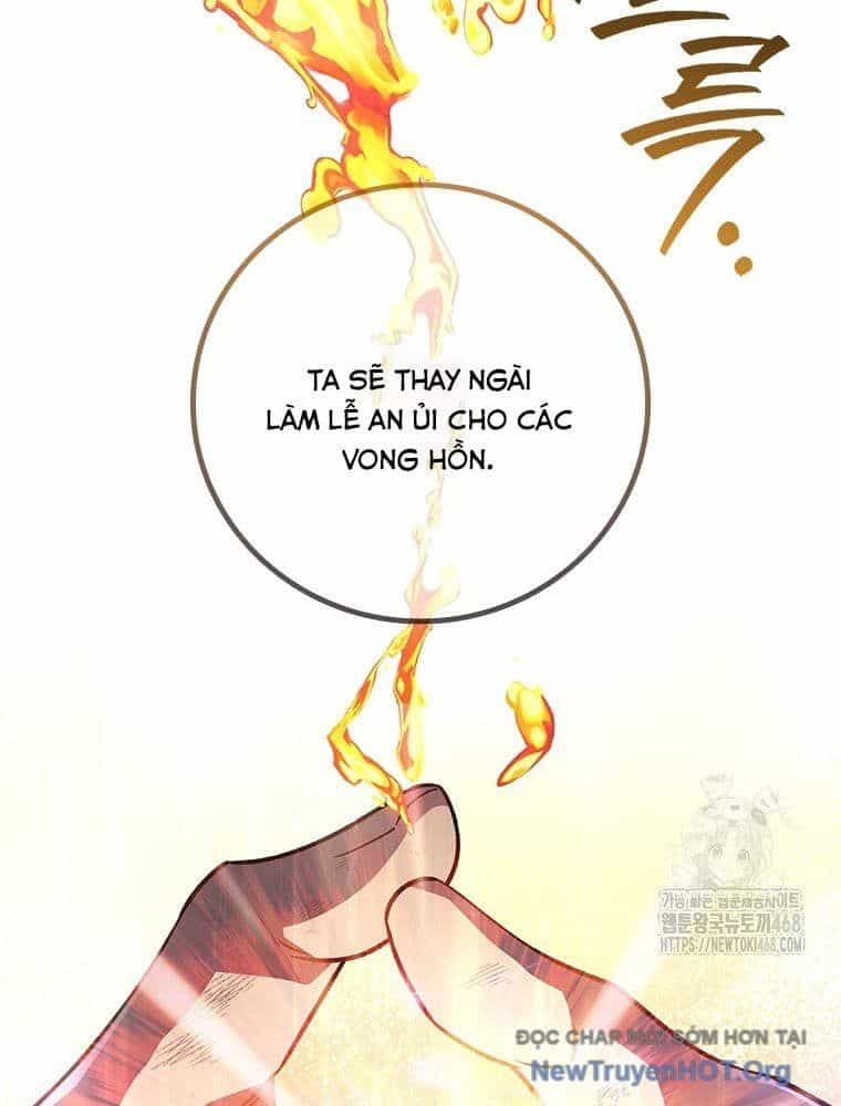 Thực Long Ma Pháp Sư - Chương 110 - ảnh 117