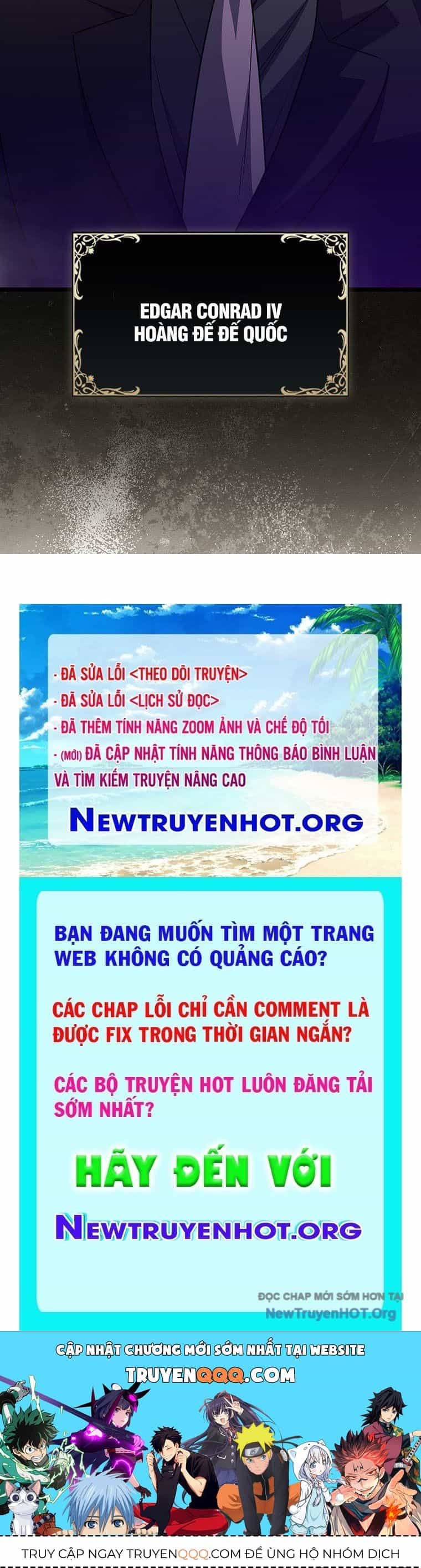 Thực Long Ma Pháp Sư - Chương 110 - ảnh 132