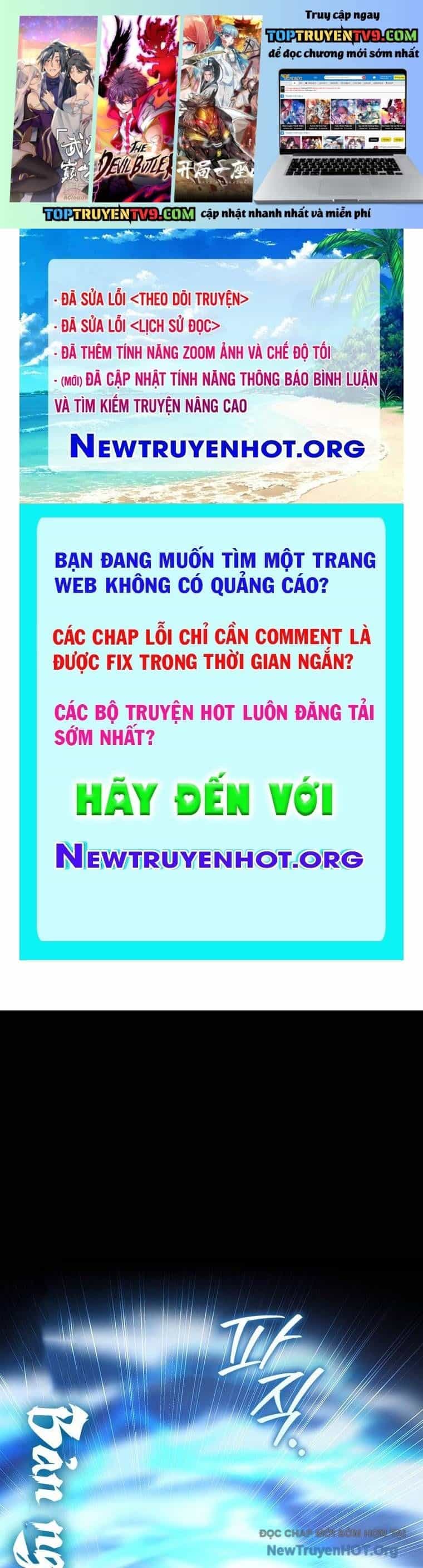 Thực Long Ma Pháp Sư - Chương 110 - ảnh 2