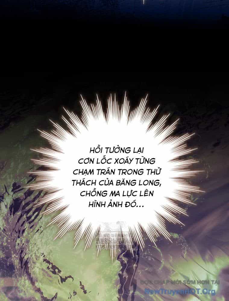 Thực Long Ma Pháp Sư - Chương 110 - ảnh 58