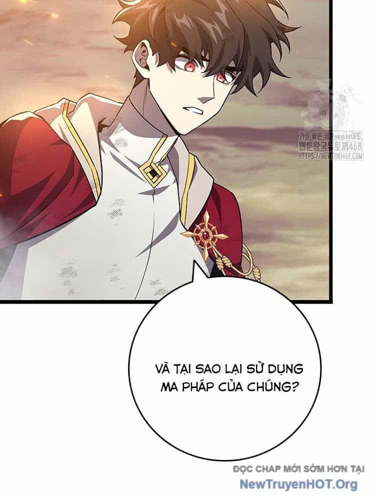 Thực Long Ma Pháp Sư - Chương 110 - ảnh 80