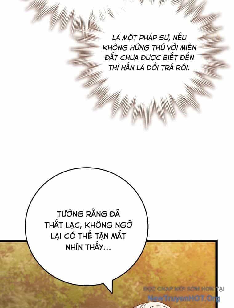 Thực Long Ma Pháp Sư - Chương 111 - ảnh 105