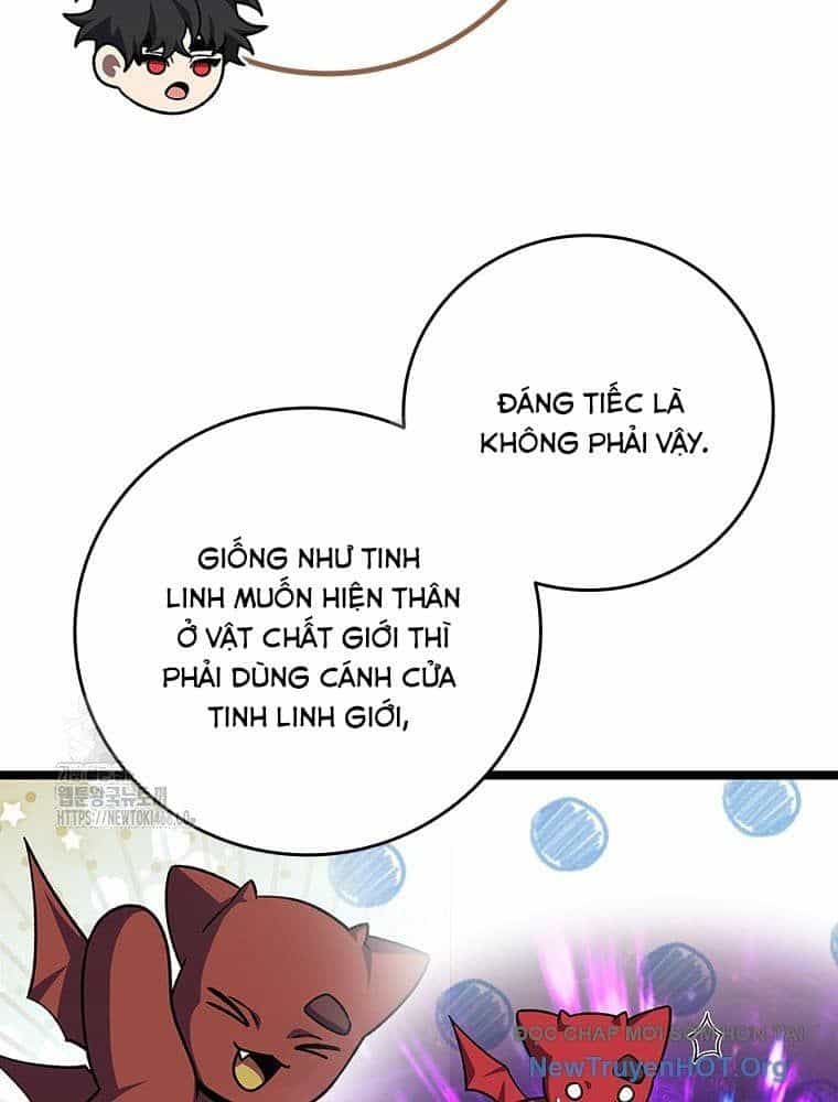 Thực Long Ma Pháp Sư - Chương 111 - ảnh 107