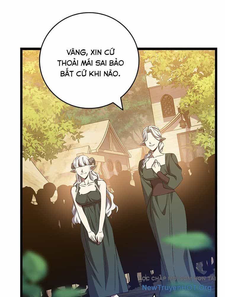 Thực Long Ma Pháp Sư - Chương 111 - ảnh 117