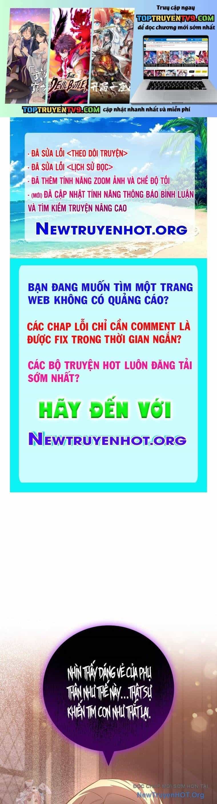 Thực Long Ma Pháp Sư - Chương 111 - ảnh 2