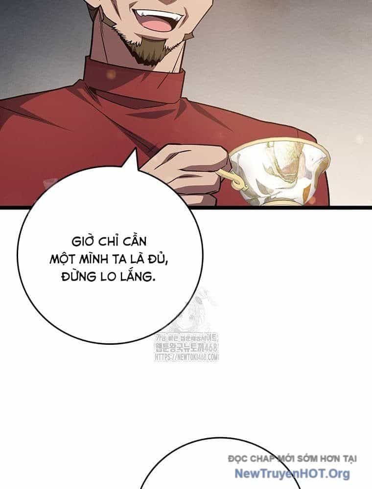 Thực Long Ma Pháp Sư - Chương 111 - ảnh 30