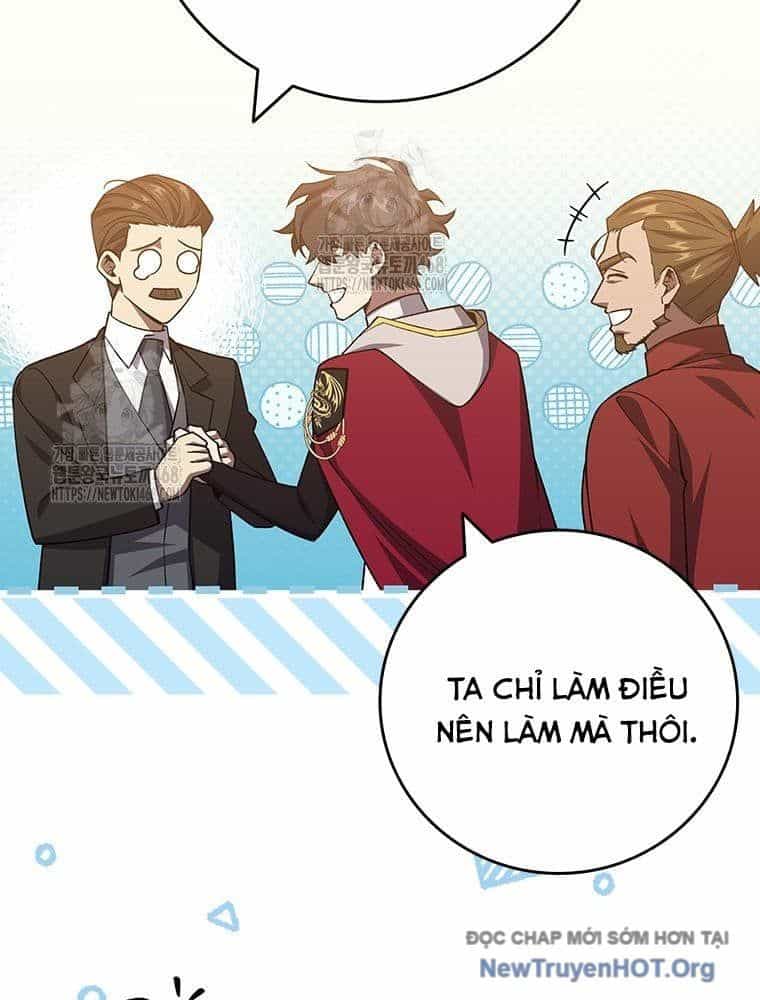 Thực Long Ma Pháp Sư - Chương 111 - ảnh 50