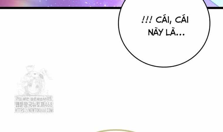 Thực Long Ma Pháp Sư - Chương 111 - ảnh 60