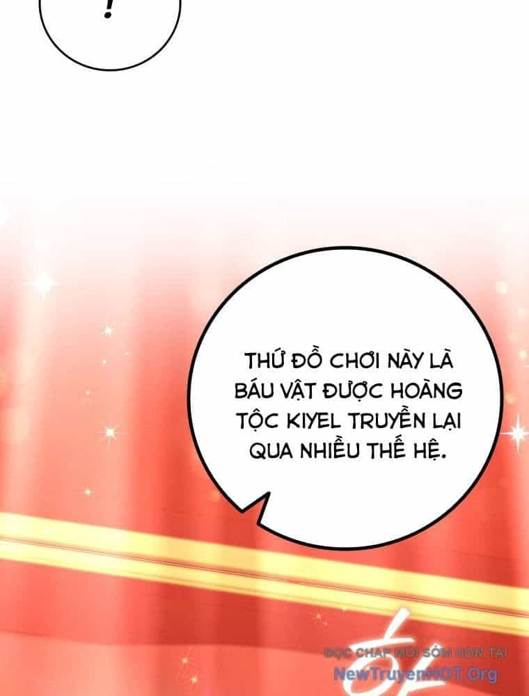 Thực Long Ma Pháp Sư - Chương 111 - ảnh 76