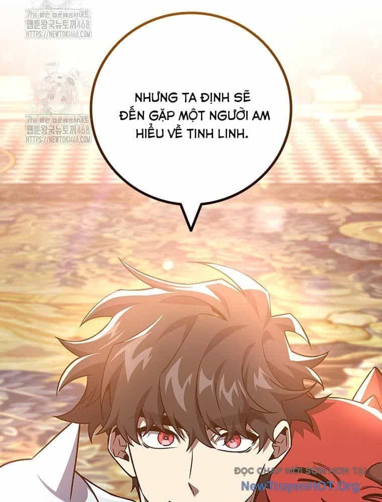 Thực Long Ma Pháp Sư - Chương 111 - ảnh 87