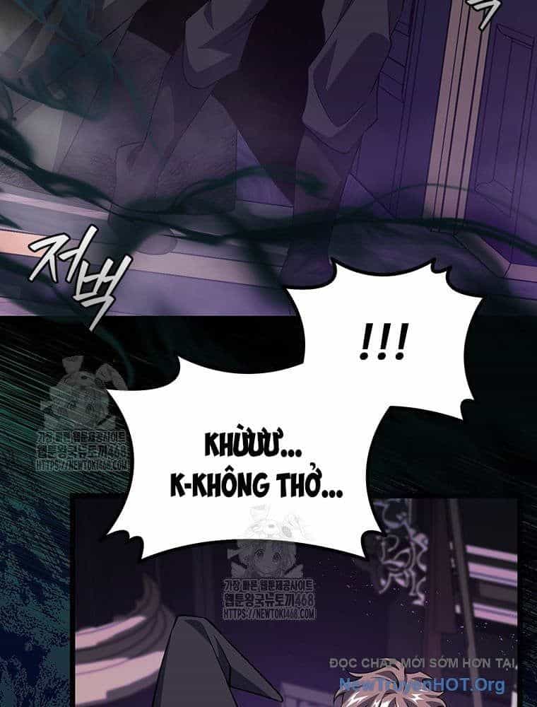 Thực Long Ma Pháp Sư - Chương 111 - ảnh 9