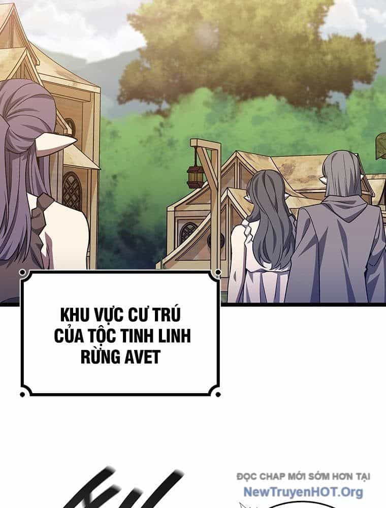 Thực Long Ma Pháp Sư - Chương 111 - ảnh 91