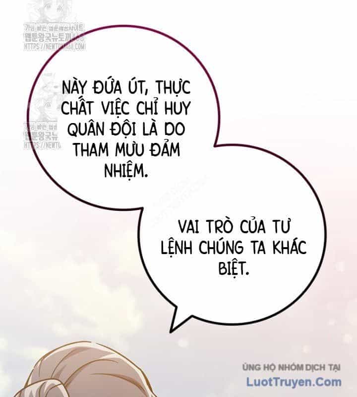 Thực Long Ma Pháp Sư - Chương 116 - ảnh 103