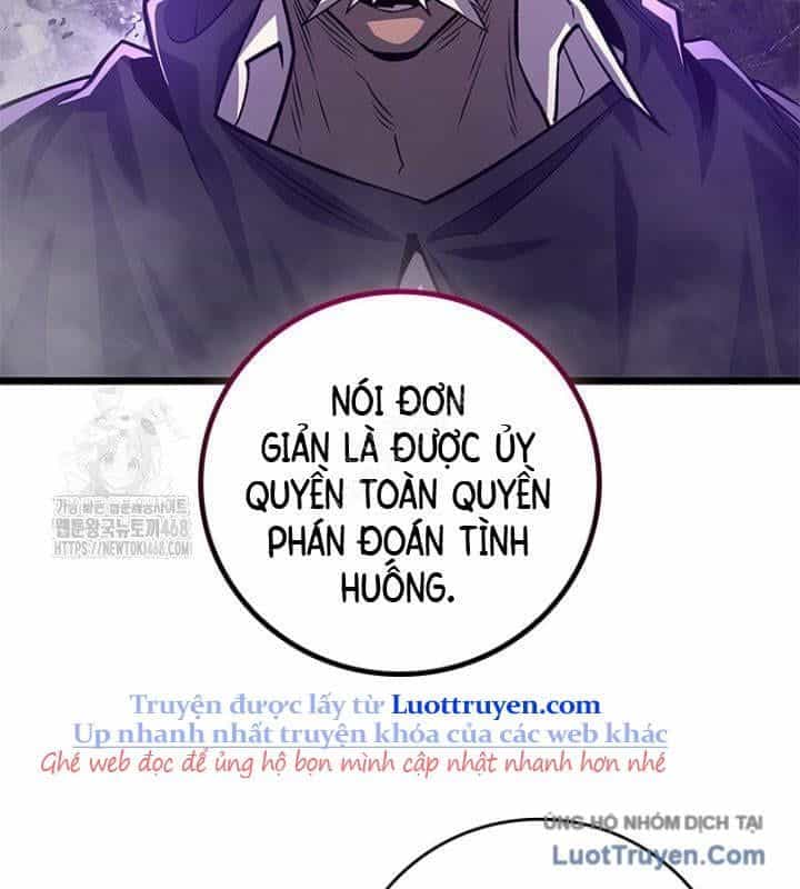 Thực Long Ma Pháp Sư - Chương 116 - ảnh 109