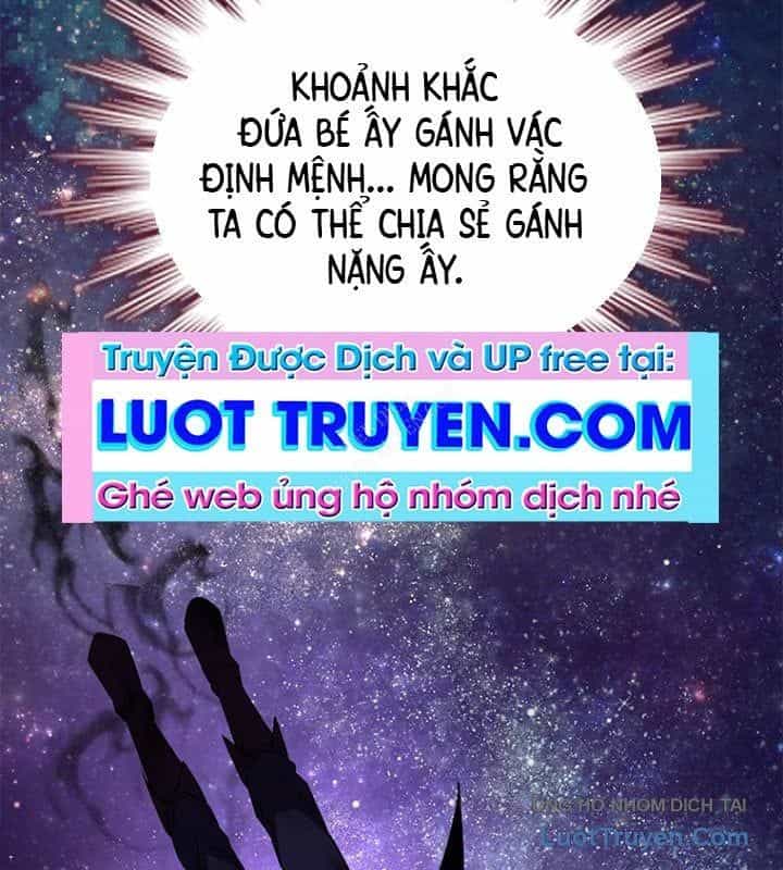 Thực Long Ma Pháp Sư - Chương 116 - ảnh 114