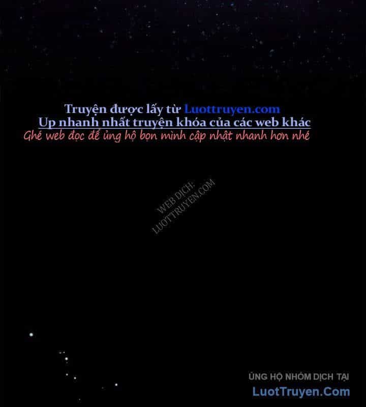 Thực Long Ma Pháp Sư - Chương 116 - ảnh 116