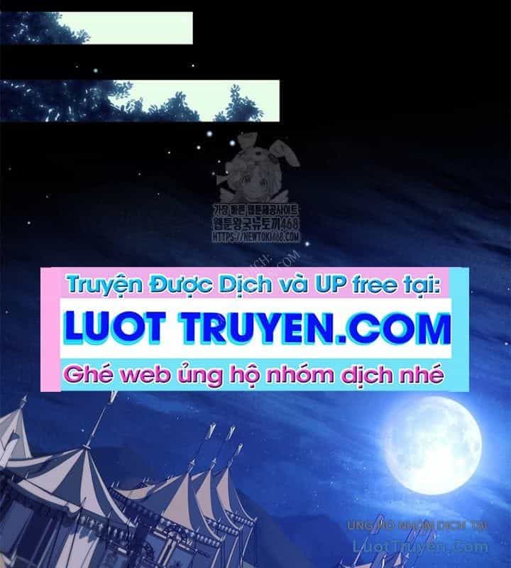 Thực Long Ma Pháp Sư - Chương 116 - ảnh 117
