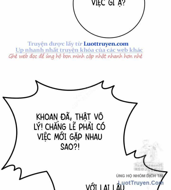 Thực Long Ma Pháp Sư - Chương 116 - ảnh 123