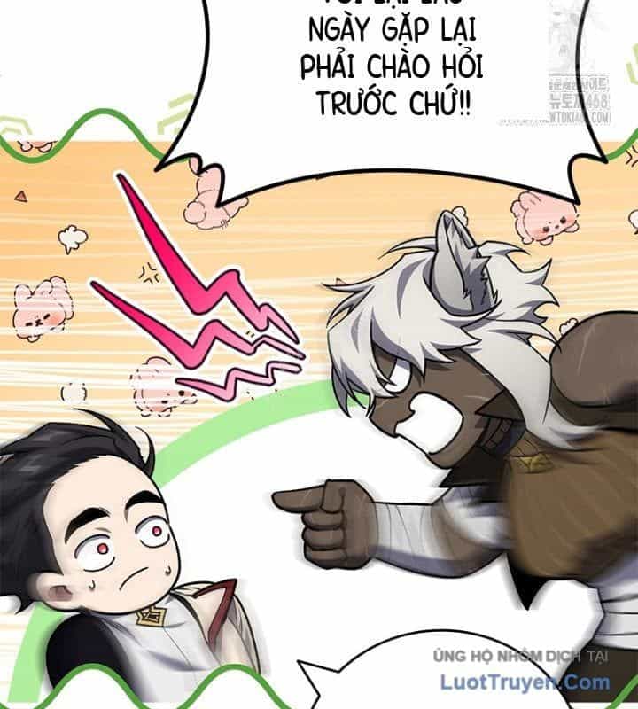 Thực Long Ma Pháp Sư - Chương 116 - ảnh 124