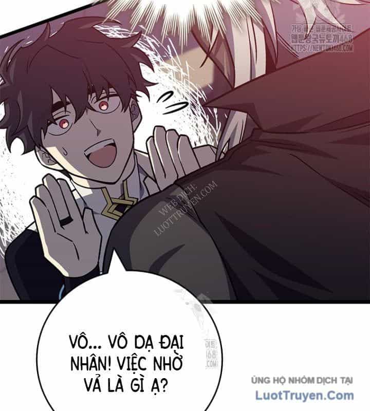 Thực Long Ma Pháp Sư - Chương 116 - ảnh 129